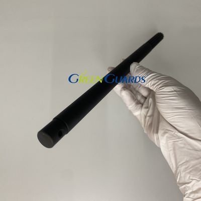 Lawn Mower Parts Spline Shaft G4127840 Fits Jacobsen Tournament Cut 22