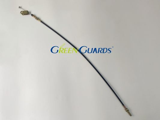 Cáp điều khiển ly hợp máy cắt cỏ GAMT585 Dùng cho máy cắt cỏ John Deere 180A/220A loại tự hành