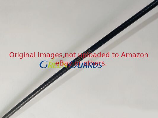 Cáp điều khiển ly hợp máy cắt cỏ GAMT585 Dùng cho máy cắt cỏ Deere 180A/220A loại tự hành