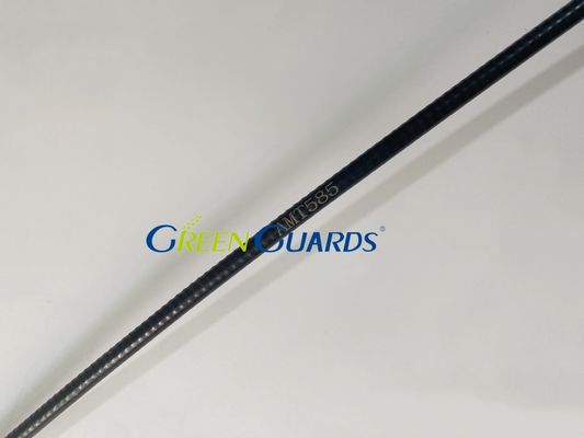 Cáp điều khiển ly hợp máy cắt cỏ GAMT585 Dùng cho máy cắt cỏ John Deere 180A/220A loại tự hành