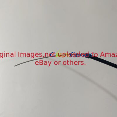 Cáp ga máy cắt cỏ GAMT592 Dùng cho Máy cắt cỏ đa năng chuyên nghiệp John Deere 2653A Diesel và Máy cắt tỉa và xung quanh 2653B