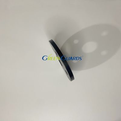 Khớp nối bộ phận máy cắt cỏ - Cao su G115-4523 Phù hợp với Toro Groundsmaster/Groundsmaster/Workman