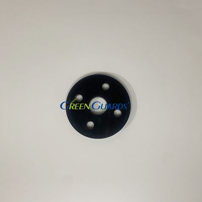 Khớp nối bộ phận máy cắt cỏ - Cao su G115-4523 Phù hợp với Toro Groundsmaster/Groundsmaster/Workman