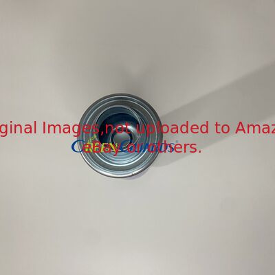 Bộ phận thay thế Máy cắt cỏ Giá đỡ con lăn GTCU24460