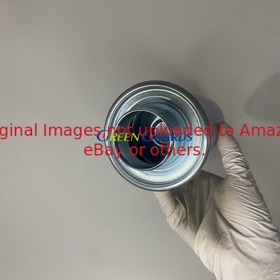 Bộ phận thay thế Máy cắt cỏ Giá đỡ con lăn GTCU24460