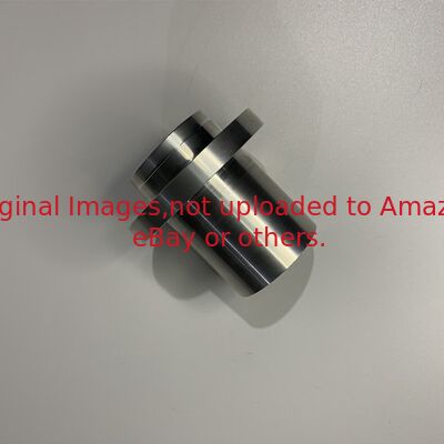 Bộ phận cắt cỏ Hub Drum G94-5852 Phù hợp với Toro Greensmaster