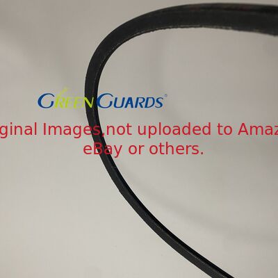 Bộ phận máy cắt cỏ dây đai lái G99-7143 Fits Toro Workman