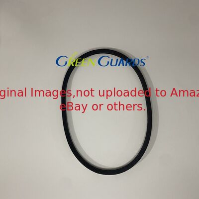 Bộ phận máy cắt cỏ dây đai lái G99-7143 Fits Toro Workman