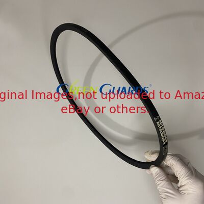 Bộ phận máy cắt cỏ dây đai lái G99-7143 Fits Toro Workman