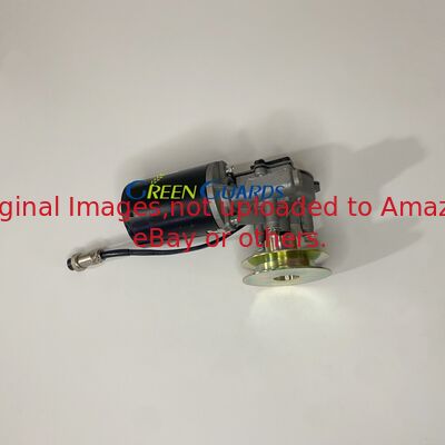 Bộ phận máy cắt cỏ Động cơ đảo ngược GF119-6340 Fits Toro Greensmaster