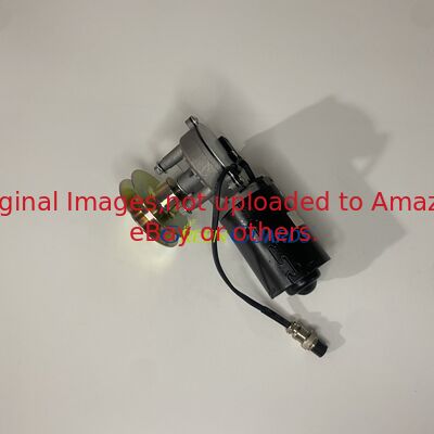 Bộ phận máy cắt cỏ Động cơ đảo ngược GF119-6340 Fits Toro Greensmaster