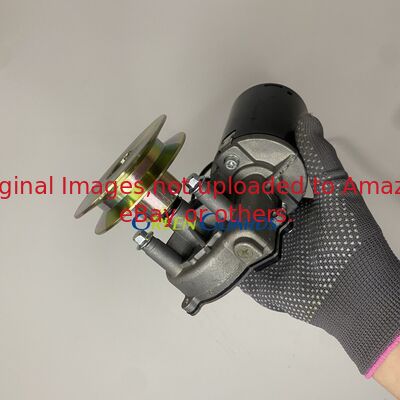 Bộ phận máy cắt cỏ Động cơ đảo ngược GF119-6340 Fits Toro Greensmaster