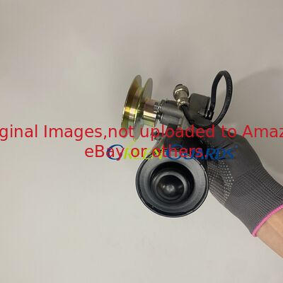 Bộ phận máy cắt cỏ Động cơ đảo ngược GF119-6340 Fits Toro Greensmaster