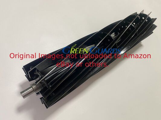 Vòng cắt cỏ - 11 Blade GTCA19351 Fits Deere Riding Greens Mower và E-Cut Hybrid Reel Mower