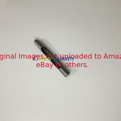 Lawn Aerator Tines Open Hollow Side Eject Precision Economy Tine GTCU35332 Fits John Deere Aercore Aerators