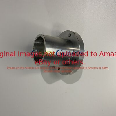 Bộ phận cắt cỏ Hub Drum G94-5852 Phù hợp với Toro Greensmaster