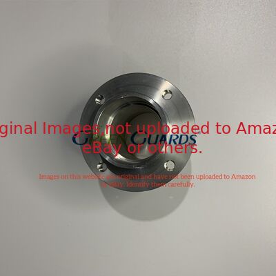 Bộ phận cắt cỏ Hub Drum G94-5852 Phù hợp với Toro Greensmaster