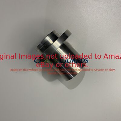 Bộ phận cắt cỏ Hub Drum G94-5852 Phù hợp với Toro Greensmaster