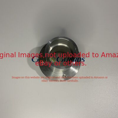 Bộ phận cắt cỏ Hub Drum G94-5852 Phù hợp với Toro Greensmaster