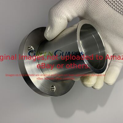 Bộ phận cắt cỏ Hub Drum G94-5852 Phù hợp với Toro Greensmaster