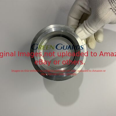 Bộ phận cắt cỏ Hub Drum G94-5852 Phù hợp với Toro Greensmaster