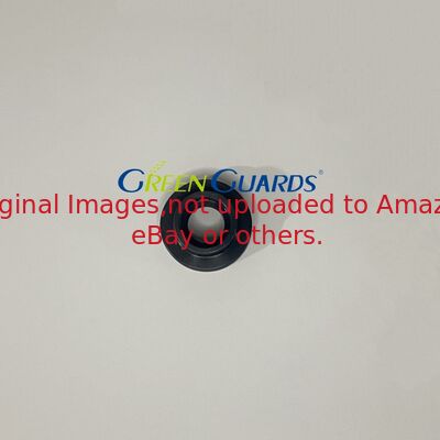 Chiếc máy cắt cỏ phần niêm phong - ngoài G93-1252 phù hợp với Toro Groundsmaster và Reelmaster Series