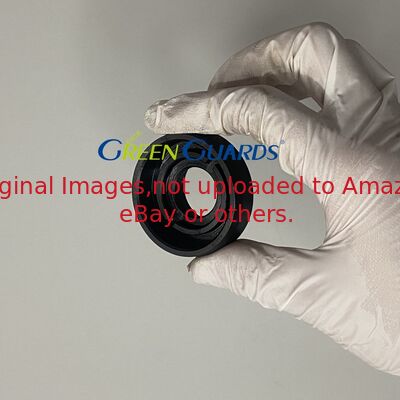 Chiếc máy cắt cỏ phần niêm phong - ngoài G93-1252 phù hợp với Toro Groundsmaster và Reelmaster Series