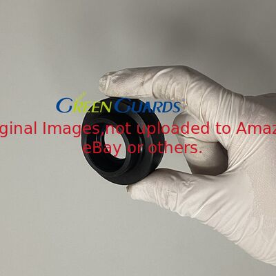 Chiếc máy cắt cỏ phần niêm phong - ngoài G93-1252 phù hợp với Toro Groundsmaster và Reelmaster Series