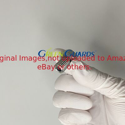 Bộ phận cắt cỏ bằng kim loại Gk0071000152 Phù hợp với Máy cắt cỏ Jacobsen