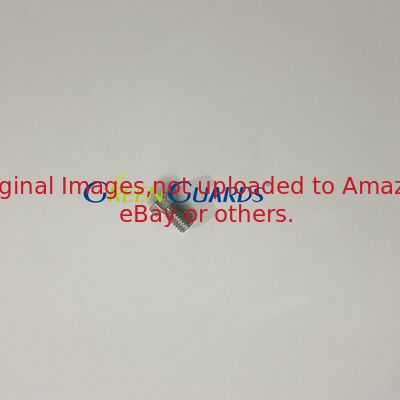 Bộ phận cắt cỏ bằng kim loại Gk0071000152 Phù hợp với Máy cắt cỏ Jacobsen