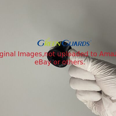 Các bộ phận máy cắt cỏ cho Toro Insert - Threaded RH G94-2732 Fits Toro Reelmaster 5500-D,6500D và 6700D