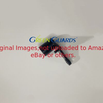 Chiếc máy cắt cỏ phần niêm phong - ngoài G99-3623 phù hợp với Toro Groundsmaster và Reelmaster Series