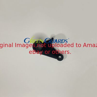 Chiếc máy cắt cỏ phần niêm phong - ngoài G99-3623 phù hợp với Toro Groundsmaster và Reelmaster Series