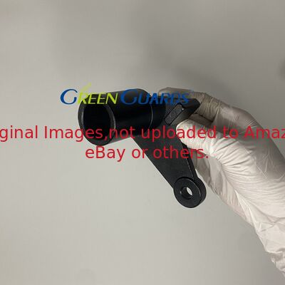 Chiếc máy cắt cỏ phần niêm phong - ngoài G99-3623 phù hợp với Toro Groundsmaster và Reelmaster Series