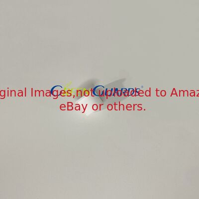 Các bộ phận máy cắt cỏ - Flanged G99-3631 phù hợp với Toro Greensmaster / Groundsmaster / Reelmaster và ProCore