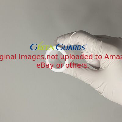 Các bộ phận máy cắt cỏ - Flanged G99-3631 phù hợp với Toro Greensmaster / Groundsmaster / Reelmaster và ProCore