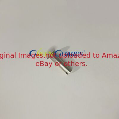 Bộ phận máy cắt cỏ Pin-Idler G100-5435 Fits Toro ProCore 660/880 Aerator