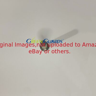 Bộ phận máy cắt cỏ Pin-Idler G100-5435 Fits Toro ProCore 660/880 Aerator