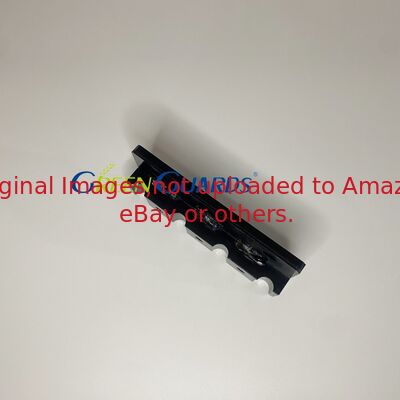 Phần cắt cỏ Tine, 4 Tine 3/4 Mt. G105-1045-03 Fits Toro ProCore 648/648s