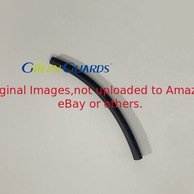 Ống phụ tùng máy cắt cỏ (6.2x13.2x200) G115-1863 Dùng cho Toro Greensmaster