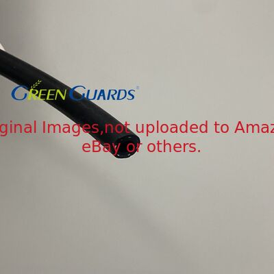 Ống phụ tùng máy cắt cỏ (6.2x13.2x200) G115-1863 Dùng cho Toro Greensmaster