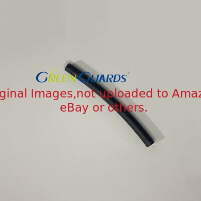 Các bộ phận máy cắt cỏ ống (4x11x160) G115-1866 Fits Toro Greensmaster