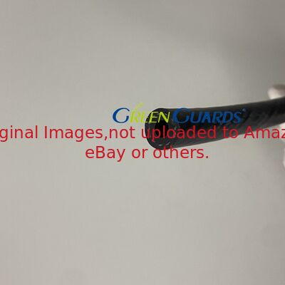 Các bộ phận máy cắt cỏ ống (4x11x160) G115-1866 Fits Toro Greensmaster