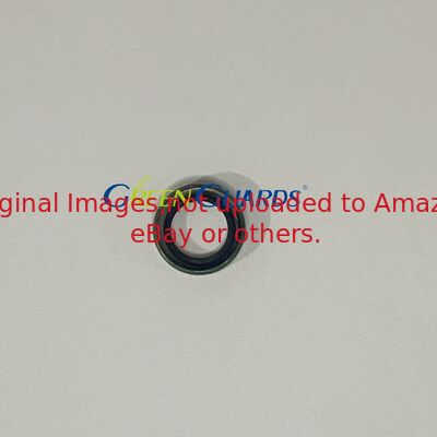 Phớt máy cắt cỏ G253-70 Dùng cho Toro Groundsmaster và Reelmaster