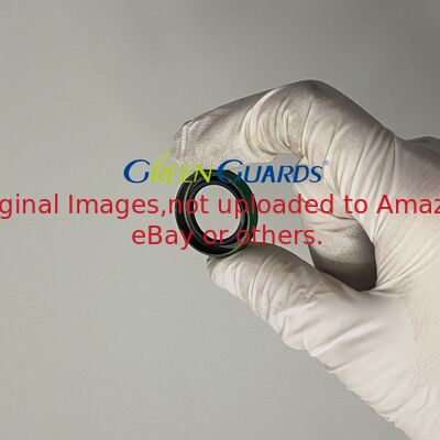 Phớt máy cắt cỏ G253-70 Dùng cho Toro Groundsmaster và Reelmaster