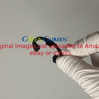 Bộ phận máy cắt cỏ vòng giữ - Et DH-30 G32151-103 Fits Toro GrandStand máy cắt cỏ