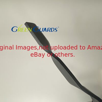 Máy cắt cỏ Blade, 26.62Combo G4163101 Fits Jacobsen Rotary Trim Mower