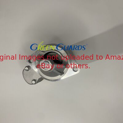 Bộ phận máy cắt cỏ Động cơ khởi động GAM878176 Phù hợp với máy cắt cỏ John Deere Greensmower