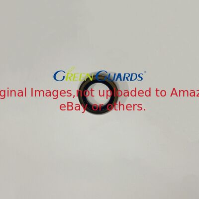 Phớt chặn dầu bên trong bộ phận máy cắt cỏ GM91399 Dùng cho máy cắt cỏ John Deere John Deere Lightweight Fairway