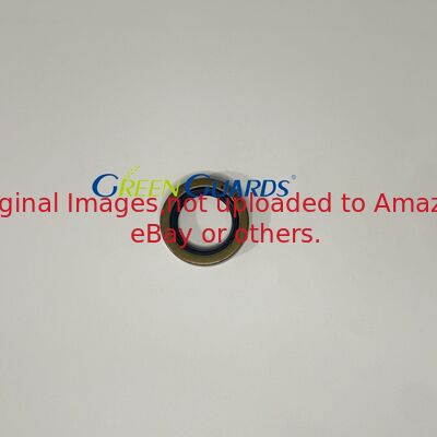 Phớt chặn dầu bên trong bộ phận máy cắt cỏ GM91399 Dùng cho máy cắt cỏ John Deere John Deere Lightweight Fairway